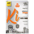 TYT Kimya 1 �ek Kopart Ak�ll� Konu Anlat�m F�y� Soru Kalesi Yay�nlar�