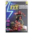 TYT Tematik Paragraf Soru Bankas� Performans Yay�nlar�