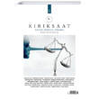 K�lt�r Edebiyat ve D���nce Dergisi Dipnot Yay�nlar�