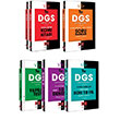 2022 DGS Platinum Set Yarg� Yay�nlar�