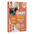 2022 �ABT T�rk Dili ve Edebiyat� 4. Kitap Yeni T�rk Edebiyat� 2 Konu Anlat�ml� Soru Bankas� �zdil Akademi Yay�nlar�