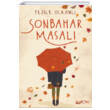 Sonbahar Masal� Eyobi Yay�nlar�