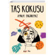 Ta� Kokusu Eyobi Yay�nlar�