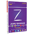 4. S�n�f T�m Dersler Zoru Bankas� Tongu� Akademi