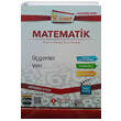 2022 9. S�n�f Matematik ��genler Veri Sonu� Yay�nlar�