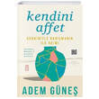 Kendini Affet Tima� Yay�nlar�