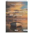 �iir Denizinde  Bir Sandal G�lnar Yay�nlar�