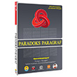 TYT Paradoks Paragraf Tongu� Akademi