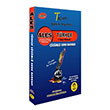 Ales T�rk�e ��z�ml� Soru Bankas� Tasar� E�itim Yay�nlar�