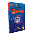 ALES Matematik T�rk�e Konu Anlat�m� Tasar� E�itim Yay�nlar�