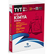 TYT Kavramsal Kimya Dergileri 4 Fasik�l Tsunami Yay�nlar�