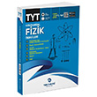 TYT Kavramsal Fizik Dergileri 6 Fasik�l Tsunami Yay�nlar�