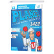 10. S�n�f Matematik Orta ve �leri D�zey Planet Soru Bankas� Uzman Yay�nlar�