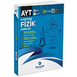 AYT Kavramsal Fizik Dergileri 6 Fasik�l Tsunami Yay�nlar�