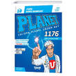 10. S�n�f Fizik Orta ve �leri D�zey Planet Soru Bankas� Uzman Yay�nlar�