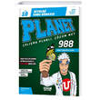 10. S�n�f Biyoloji Orta ve �leri D�zey Planet Soru Bankas� Uzman Yay�nlar�