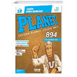 10. S�n�f Tarih Orta ve �leri D�zey Planet Soru Bankas� Uzman Yay�nlar�