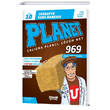10. S�n�f Co�rafya Orta ve �leri D�zey Planet Soru Bankas� Uzman Yay�nlar�