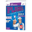 11. S�n�f Fizik Orta ve �leri D�zey Planet Soru Bankas� Uzman Yay�nlar�