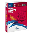 11.S�n�f Kavramsal Kimya Dergileri 6 Fasik�l Tsunami Yay�nlar�