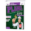 11. S�n�f Biyoloji Orta ve �leri D�zey Planet Soru Bankas� Uzman Yay�nlar�