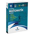11.S�n�f Kavramsal Matematik Dergileri 5 Fasik�l Tsunami Yay�nlar�