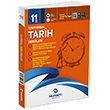 11.S�n�f Kavramsal Tarih Dergileri 3 Fasik�l Tsunami Yay�nlar�