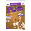 11. S�n�f Tarih Orta ve �leri D�zey Planet Soru Bankas� Uzman Yay�nlar�