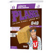 11. S�n�f Co�rafya Orta ve �leri D�zey Planet Soru Bankas� Uzman Yay�nlar�
