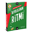 AYT Biyolojinin Ritmi Ar� Yay�nc�l�k