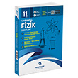 11.S�n�f Kavramsal Fizik Dergileri (4 Dergi) Tsunami Yay�nlar�