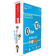 0 dan 10 a Say�sal Set Konu Anlat�ml� Soru Bankas� Tongu� Akademi