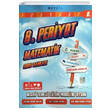 8. S�n�f Periyot Matematik Soru Bankas� Netbil Yay�nc�l�k