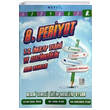 8. S�n�f Periyot T.C. �nk�lap Tarihi ve Atat�rk��l�k Soru Bankas� Netbil Yay�nc�l�k