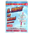 8. S�n�f Periyot Fen Bilimleri Soru Bankas� Netbil Yay�nc�l�k8. S�n�f Periyot Fen Bilimleri Soru Bankas� Netbil Yay�nc�l�k