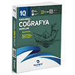 10. S�n�f Kavramsal Co�rafya Dergileri (2 Dergi) Tsunami Yay�nlar�