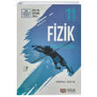 11. S�n�f Fizik Konu Anlat�ml� Nitelik Yay�nlar�