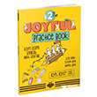2. S�n�f Joyful Practice Book Bee Publishing