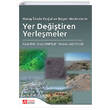 Hatay �linde Do�al ve Be�eri Nedenlerle Yer De�i�tiren Yerle�meler Pegem Akademik Yay�nlar�