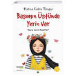 Ba��m�n �st�nde Yerin Var Hayykitap