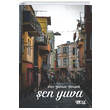 �en Yuva G�lnar Yay�nlar�