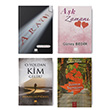 Kampanya Set 7 (4 Kitap Tak�m) Parana Yay�nlar�