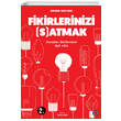 Fikirlerinizi Satmak Orenda