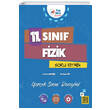 11.S�n�f Fizik Soru Kitab� Yeni Nesil Yay�nevi