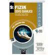 9.S�n�f Fen Lisesi Fizik Soru Bankas� �ap Yay�nlar�