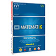 TYT Matemat�K �lk 12 Konu Soru Bankas� Tongu� Akademi