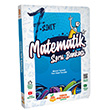 7.S�n�f Matematik Soru Bankas� �eker Portakal� Yay�nlar�