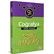 9.S�n�f V�P Co�rafya ��retmenin Ders Notlar� Edit�r Yay�nevi