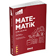 TYT Best Temel Matematik Konu Anlat�m� �nl� Yay�nlar�