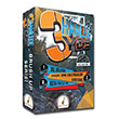 3 Hamlede YDS Brush Up Serisi Pelikan Yay�nlar�